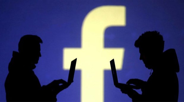 Facebook, Messenger aramalarını dinlediğini kabul etti