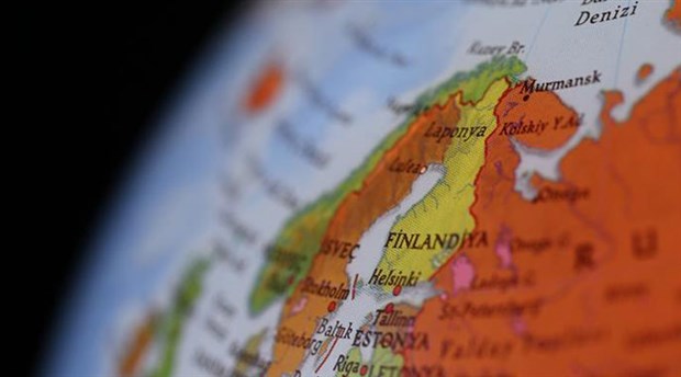 Finlandiya'da çalışanlar mesai saatlerini belirleme hakkı elde etti