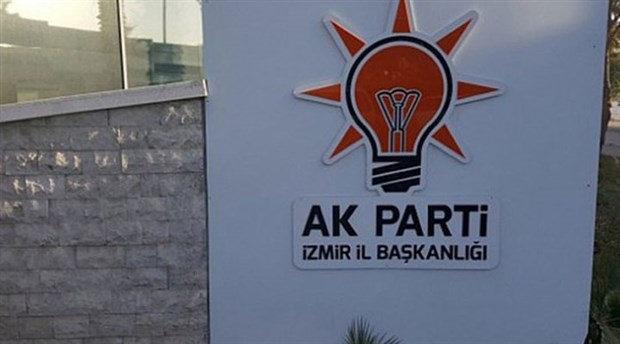 AKP'de 'İzmir' çatlağı büyüyor