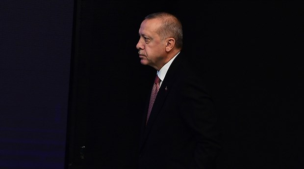 Erdoğan'ın Sırbistan ziyareti ertelendi