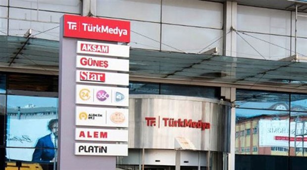 Musluğu kesilen yandaş TürkMedya'da kriz