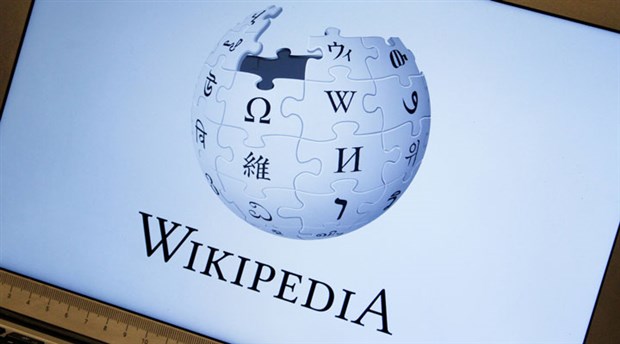 AİHM Wikipedia dosyasını açtı, Türkiye'ye 31 Ekim'e kadar süre verdi