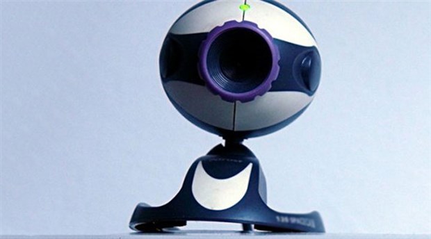 Dünyanın en eski web kamerası ay sonunda kapanıyor