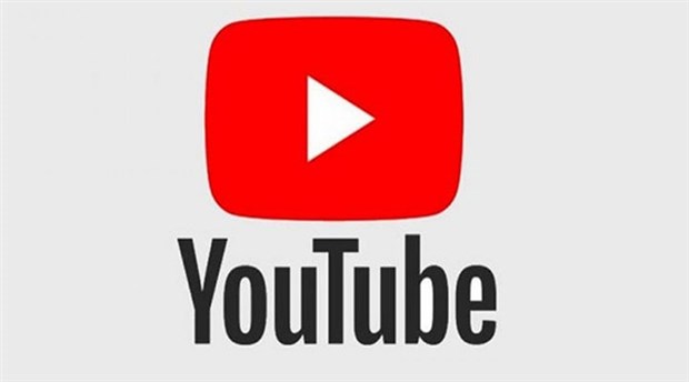 Youtube yanlışlıkla yüzlerce videoyu yayından kaldırdı