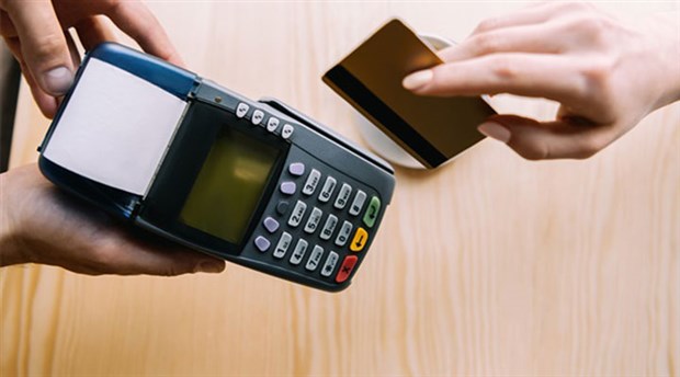 CHP'den kredi kartı borcu olanları sevindirecek teklif