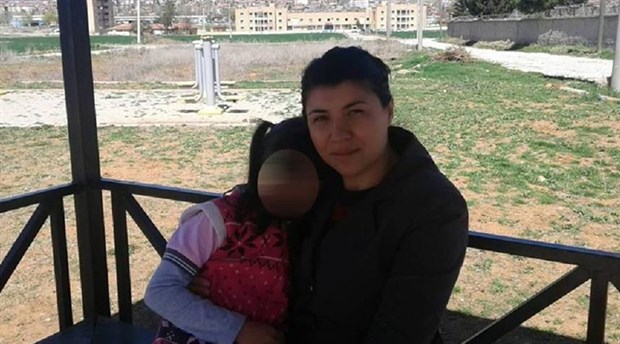 Emine Bulut'un ailesiyle görüşen avukat: En çok üzüldükleri şey kimsenin cinayeti engellemeye çalışmaması