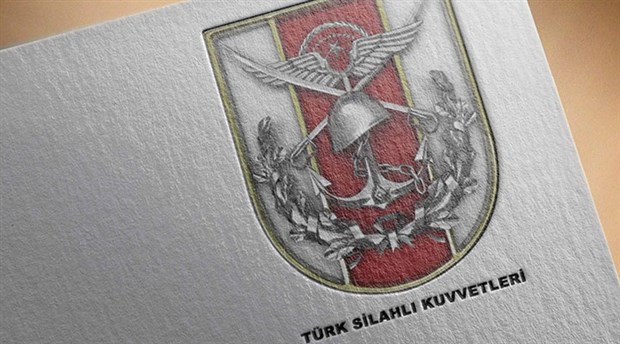 5 general TSK'dan istifa etti iddiası