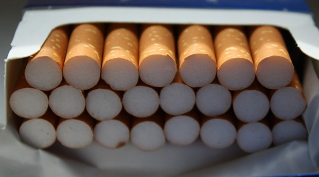 Sigara sektöründe tekelleşme büyüyor: İki dev birleşiyor