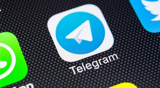 Telegram kendi kripto parasını geliştiriyor