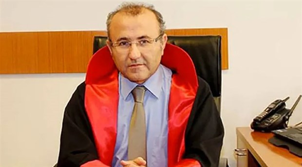 Savcı Selim Kiraz davasında gerekçeli karar açıklandı