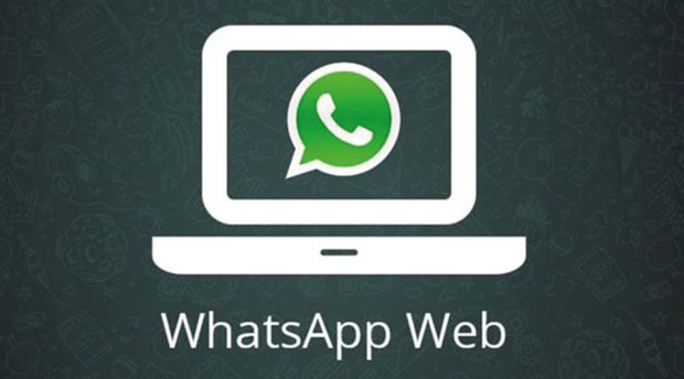 WhatsApp Web için ‘Karanlık Mod’ geliştirildi
