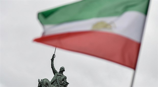İran, Avrupa’dan gelen kredi teklifini reddetti