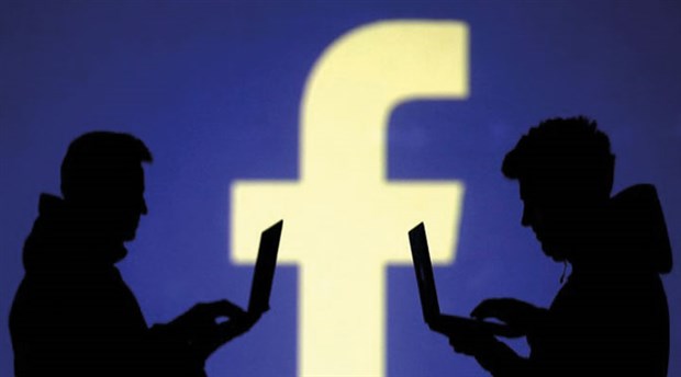 Facebook’ta yine güvenlik açığı: Telefon numaraları internete düştü