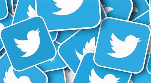 Twitter,  SMS ile tweet atma özelliğini kaldırıyor