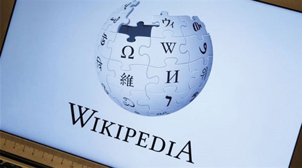 Anayasa Mahkemesi, 11 Eylül'de Wikipedia'yı görüşecek