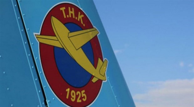 Türk Hava Kurumu borçlarını yapılandırıyor