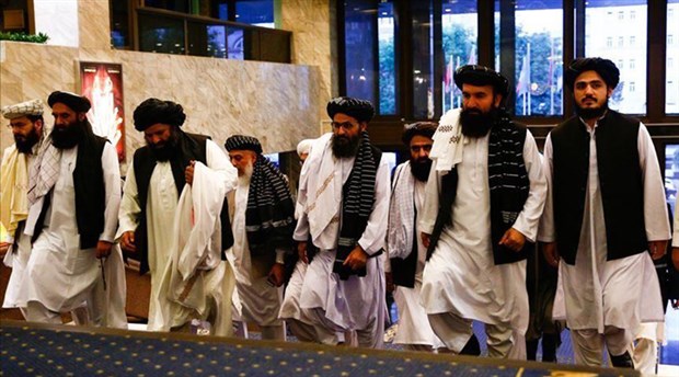Afganistan’da barış başka bahara kaldı