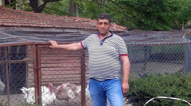 Bursa’da iş cinayeti: Otomobil ile kamyon arasında sıkışan işçi yaşamını yitirdi