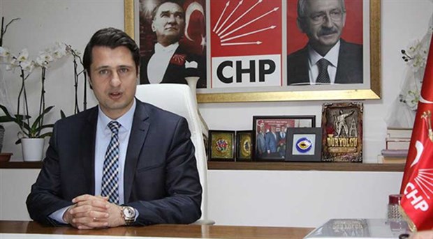 CHP’den AKP’ye sert yanıt: İzmir halkının huzurunu bozmayın