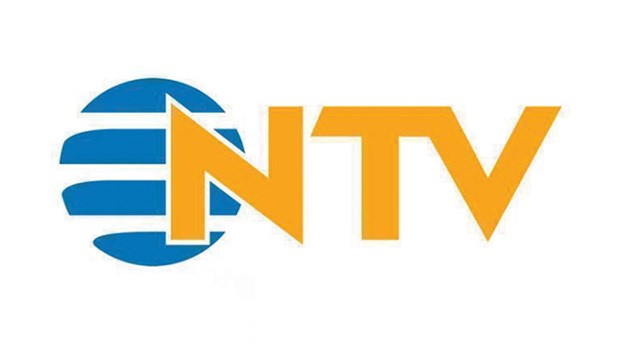 NTV'de sürpriz ayrılık