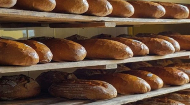 Halk Ekmek'te bazı ürünlere yüzde 40 zam
