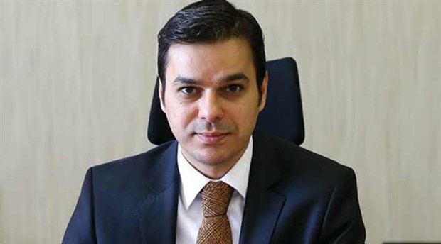 "TRT Genel Müdürü Eren, Doha Büyükelçisi oldu" haberine Çavuşoğlu'ndan yalanlama