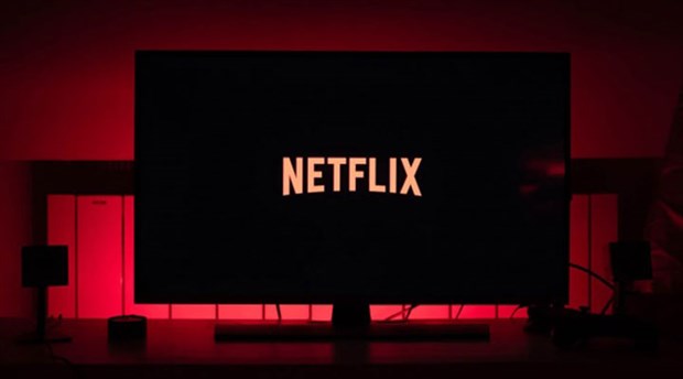 Bu hafta Netflix'e eklenecek en yeni yapımlar