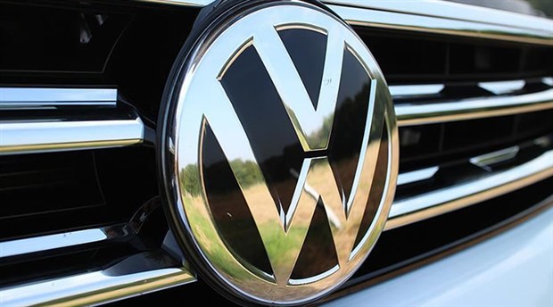 Volkswagen müşterilerine 87 milyon dolar tazminat ödeyecek