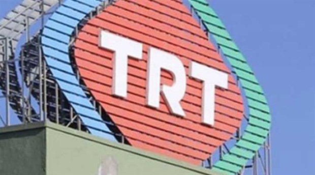 'İstihdam fazlası' personel sorunu yaşayan TRT'ye 1422 kişi alındı