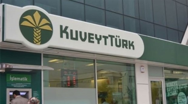 Kuveyt Türk konut finansmanında kâr oranını indirdi