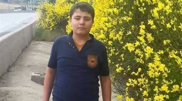 Mardin'de 16 yaşındaki çocuğu öldüren polise savcı ceza istemedi