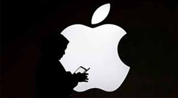 Apple bu iPhone'ların fişini çekiyor: Bugün son gün