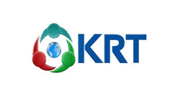 KRT TV ve ANKA'nın üst düzey ismi görevinden ayrıldı