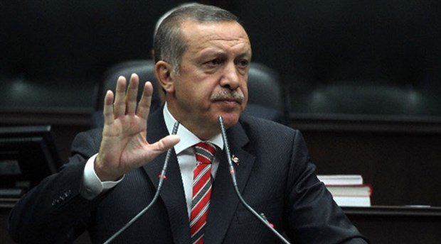 Erdoğan talimat verdi: Sigaraya yeni yasak geliyor