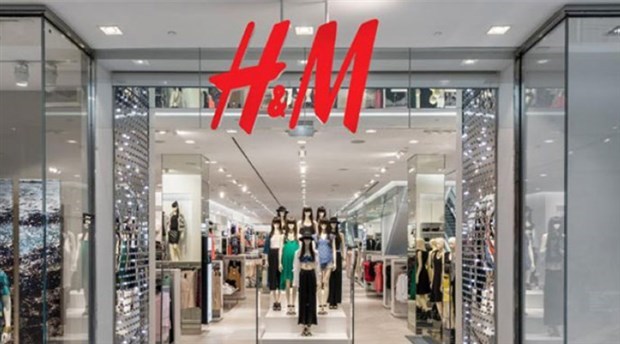 H&M'de anlaşma sağlandı