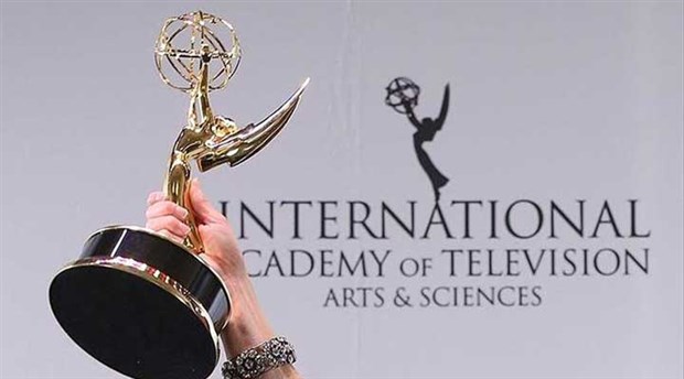 71. Emmy Ödülleri sahiplerini buldu