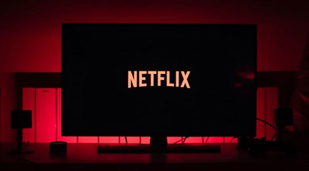 Netflix’in ilk belirgin ‘sansürlü’ içeriği film fragmanı oldu