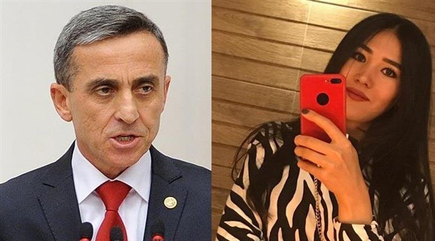 AKP'li milletvekilinin evindeki şüpheli ölüm hakkında Ankara Emniyeti'nden açıklama