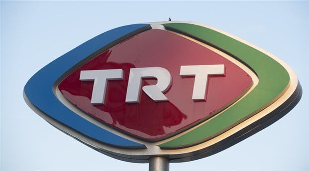 TRT yeni kanalını duyurdu