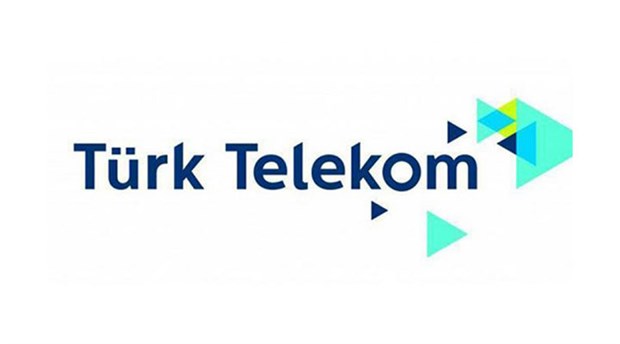 Türk Telekom'dan açıklama