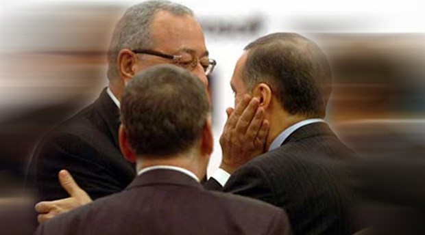 Sabah yazarından Erdoğan'a: Bu, ‘Özel hayat’ denilen kutsala tecavüzdür