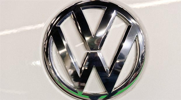 470 bin dizel araç kullanıcısının Volkswagen'a açtığı dava başladı