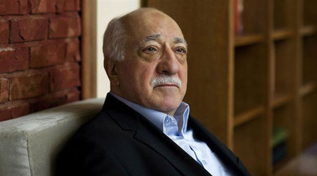 Gülen'le görüşen sunucu: Amerikan istihbaratı gözetiminde röportaj yaptık