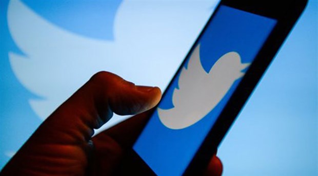 Twitter'da mesajlaşmada yeni dönem