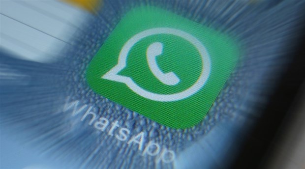 WhatsApp eski işletim sistemlerinden desteğini kesiyor