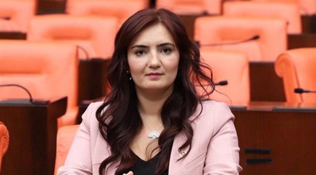 CHP’li Kılıç: Kadınlara hakaret eden okul müdürü görevden alınmalı