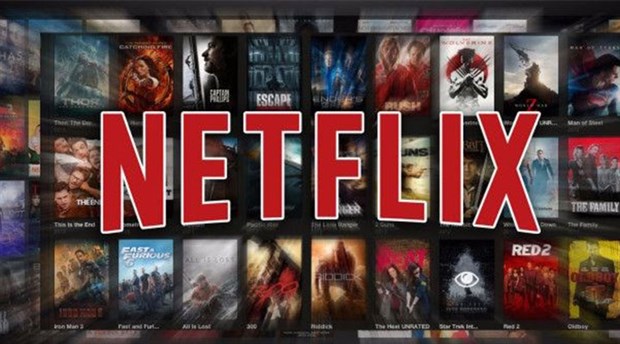 Dolandırıcılardan 'Netflix' oyunu: Zarfı sakın açmayın!