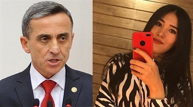 Nadira Kadirova'nın AKP'li milletvekilinin evindeki şüpheli ölümü Meclis gündeminde