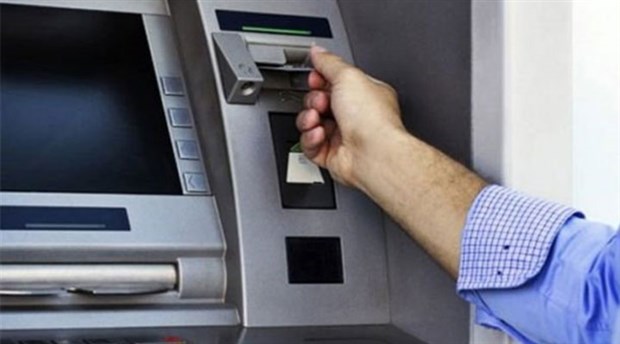 Sberbank müşterilerinin kredi kartı bilgileri çalındı