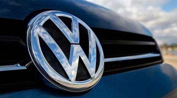Volkswagen'in Manisa'da kuracağı fabrikada işçiler ne kadar maaş alacak